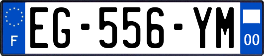 EG-556-YM