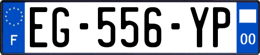 EG-556-YP