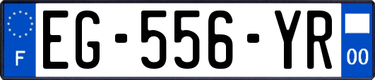 EG-556-YR