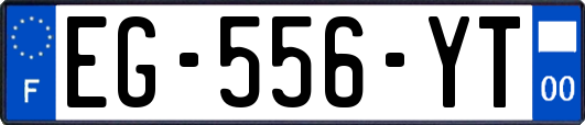 EG-556-YT
