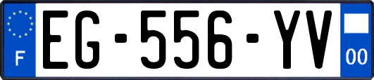 EG-556-YV