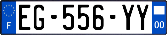 EG-556-YY