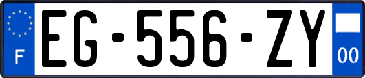EG-556-ZY