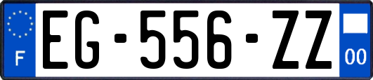 EG-556-ZZ