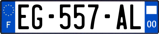 EG-557-AL