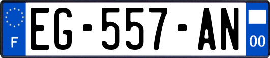 EG-557-AN