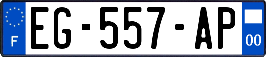 EG-557-AP
