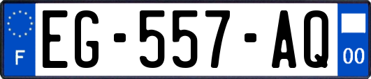 EG-557-AQ