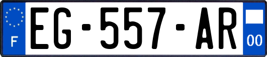 EG-557-AR