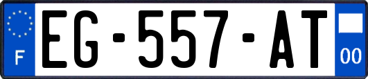 EG-557-AT