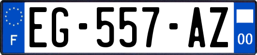 EG-557-AZ