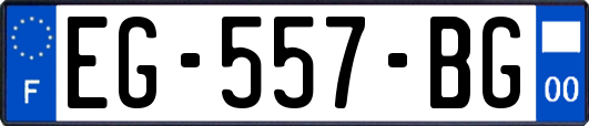 EG-557-BG