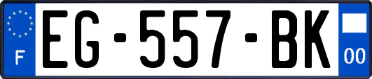 EG-557-BK