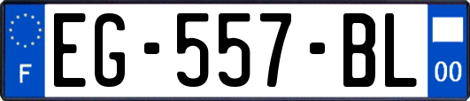 EG-557-BL