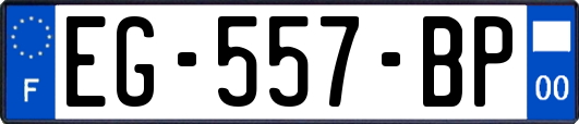 EG-557-BP