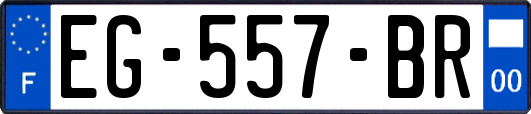 EG-557-BR