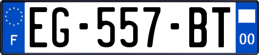 EG-557-BT