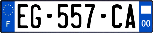 EG-557-CA