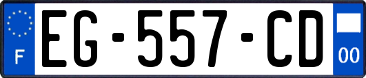 EG-557-CD