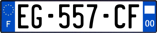 EG-557-CF