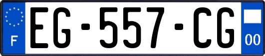 EG-557-CG