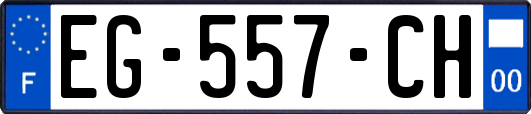 EG-557-CH