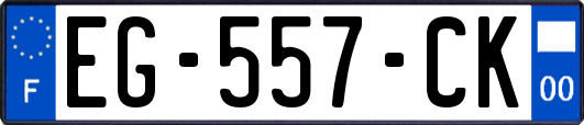 EG-557-CK