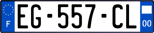 EG-557-CL