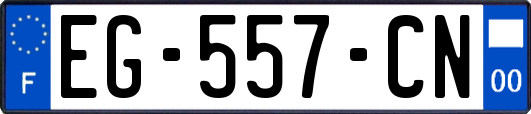 EG-557-CN