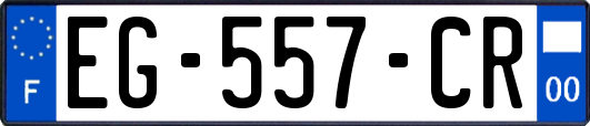 EG-557-CR