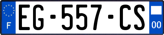 EG-557-CS