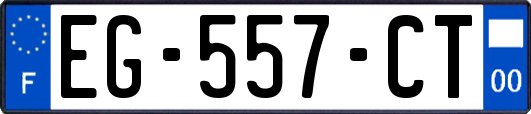 EG-557-CT