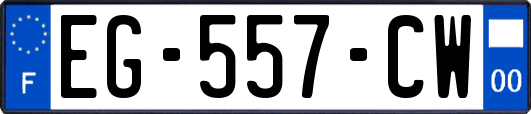 EG-557-CW