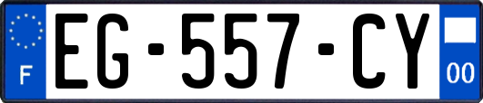 EG-557-CY