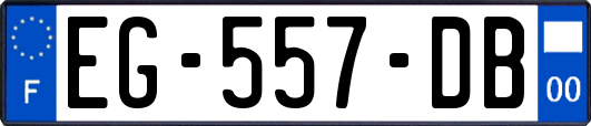 EG-557-DB