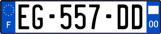 EG-557-DD