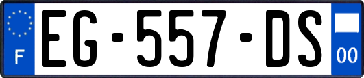 EG-557-DS