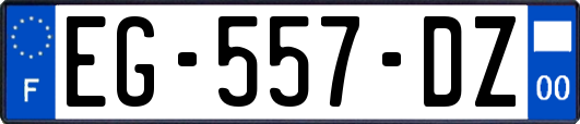 EG-557-DZ