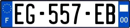EG-557-EB