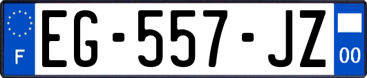 EG-557-JZ