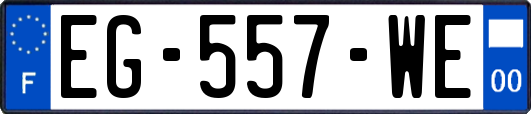 EG-557-WE