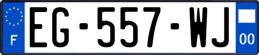 EG-557-WJ