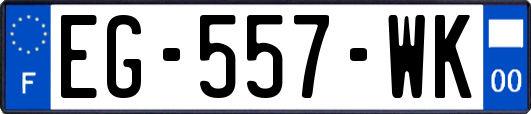 EG-557-WK