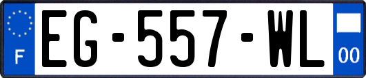 EG-557-WL