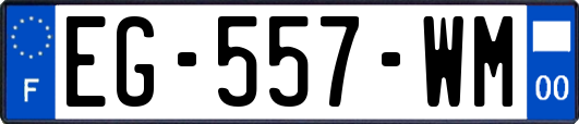 EG-557-WM