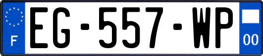 EG-557-WP