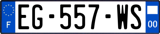 EG-557-WS