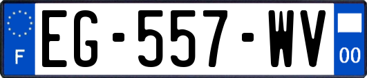 EG-557-WV