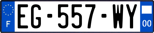 EG-557-WY