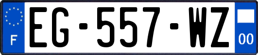 EG-557-WZ